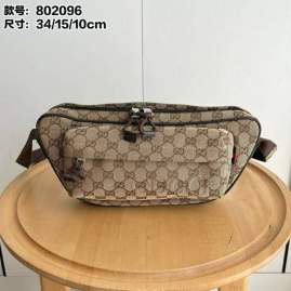 Picture of Gucci Handbags _SKUfw232532388fw